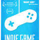 Illustration for article titled Retrohunter95 Top 5 indie games.